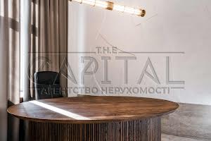 коммерческая по адресу Киев, Саксаганского ул., 58