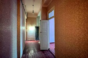квартира за адресою Котляревського вул., 18