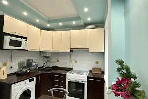 квартира за адресою Дніпро, Сімферопольська вул., 19-А
