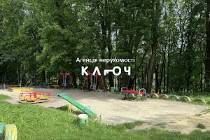 квартира по адресу Джерельна ул. (Родникова), 77