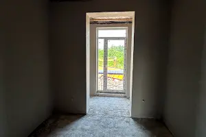 дом по адресу Яровая ул. (Червоноармійська)