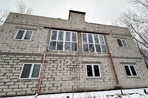 комерційна за адресою Дарницький, 1