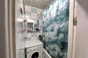 квартира за адресою Миру вул., 10