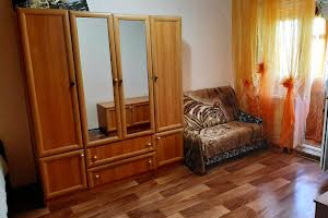 квартира по адресу Генерала Петрова ул., 23/2