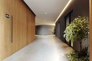 квартира за адресою Панаса Мирного вул., 4а