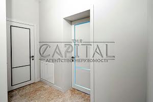 будинок за адресою Рудяківська