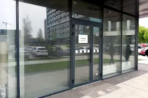 комерційна за адресою Віктора Некрасова вул. (Північно-Сирецька), 8