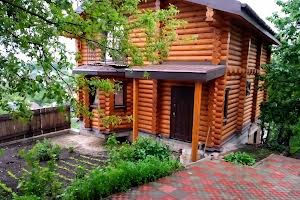 дом по адресу Івана Фірцака пер. (Москвіна)