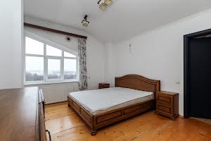 квартира за адресою Гарбарська вул., 24