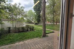 коммерческая по адресу Академика Королёва ул., 34