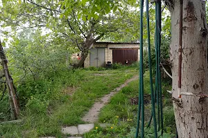 дом по адресу с. Погребы, Завбирского, 23
