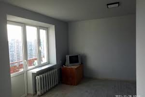 квартира по адресу Чкалова ул., 13/1