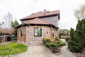 будинок за адресою Квіткова, 8
