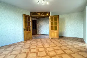 квартира за адресою Академіка Тамма вул., 6