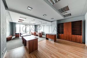 комерційна за адресою Велика Житомирська вул., 20