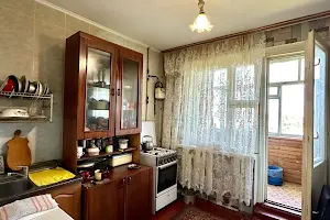 квартира за адресою Червоний пров., 41