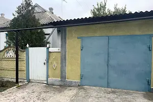 будинок за адресою Зоряна вул., 7