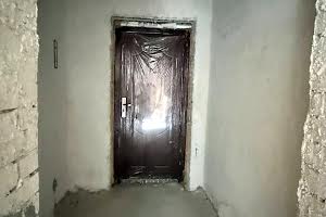квартира за адресою провулок Ключний, 5