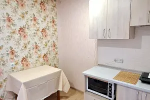 квартира по адресу Добровольцев пер., 10