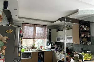 дом по адресу Киевская ул.
