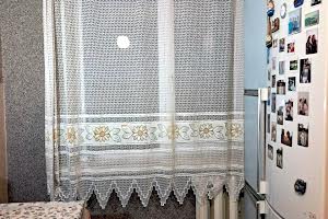 квартира по адресу Тараса Шевченко ул., 320