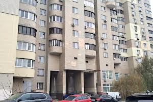 коммерческая по адресу Берестейский просп. (Победы), 39