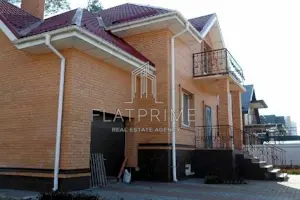 будинок за адресою Василя Симоненка вул.
