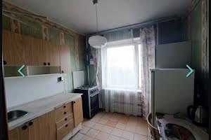 квартира за адресою Запорізьке шосе, 68