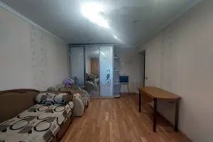 квартира за адресою Олександра Довженка вул., 8