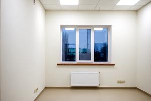 коммерческая по адресу Степана Рудницкого ул. (Вильямса академика), 2-Б