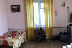 дом по адресу Гагарина, 3