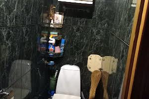 квартира по адресу Бабеля ул., 15
