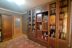 квартира за адресою житловий масив Тополя-2 вул., 28