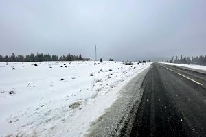 участок по адресу с. Сянки, 