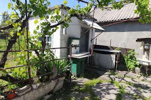 дом по адресу Василия Корниенко ул. (Гагринская), 135