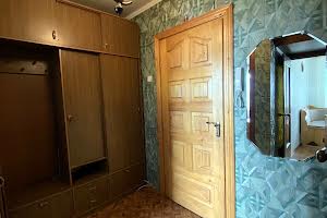 квартира по адресу Тернополь, Защитников Украины ул., 5