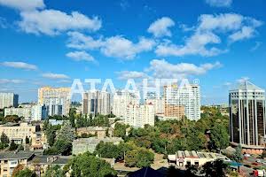 квартира за адресою Гагаріна просп., 19а