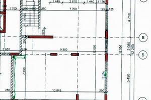 коммерческая по адресу Щирецкая ул., 36