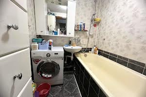 квартира по адресу Киевская ул., 9