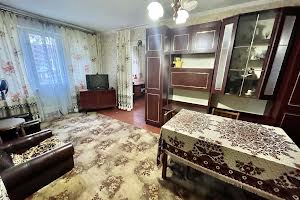 квартира за адресою Корнія Речмидила вул. (Ногіна), 14 а