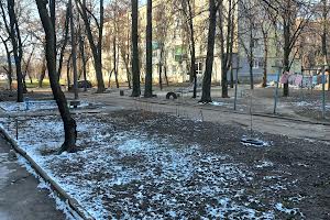 квартира за адресою Соборна вул. (50 років Жовтня), 8