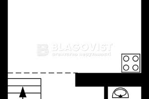 дом по адресу 6-та Садова, 3