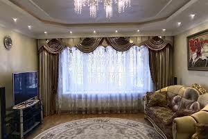 будинок за адресою Драгоманова