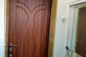 квартира по адресу Пастера ул., 2