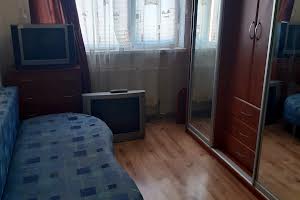 квартира за адресою Проїзна вул., 13