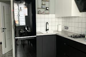 квартира за адресою смт. Слобожанське, Володимирська вул., 1