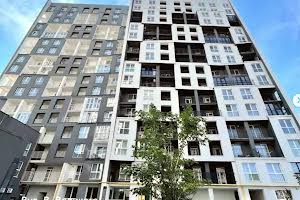квартира по адресу Владимира Великого ул., 10б
