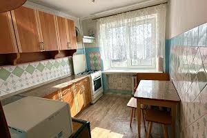 квартира за адресою Проскурівська вул., 1
