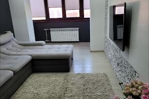 квартира по адресу Паникахи ул., 53