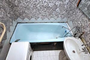 квартира за адресою Костянтина Великого вул., 16
